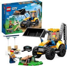 Lego 60385 city gebraucht kaufen  Birkenfeld