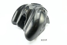Suzuki 650 freewind gebraucht kaufen  Sehnde