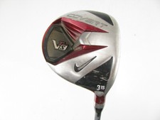Ladies nike covert for sale  Victoria