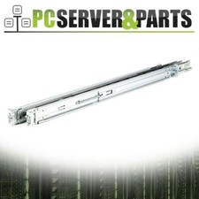 Sliding rapid rails for sale  New Hudson