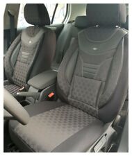 Maß schonbezüge sitzbezüge gebraucht kaufen  Oyten