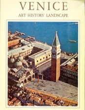 Usado, Venice: Art History Landscape by n/a comprar usado  Enviando para Brazil