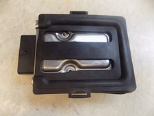 Husqvarna tc250 ecu for sale  Battle Ground