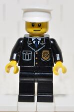 Lego city police usato  Casalpusterlengo