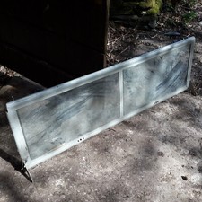 landrover windscreen for sale landrover windscreen for sale LOUGHBOROUGH