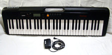 Casio casiotone s195 d'occasion  Expédié en Belgium