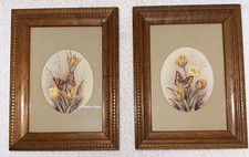 Vintage kay lamb for sale  Hattiesburg