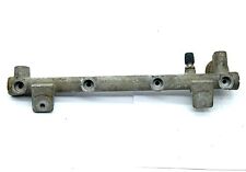Fuel injector rail for sale  ABERYSTWYTH