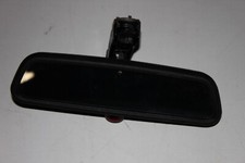 Espelho retrovisor interno OEM 2004-2007 BMW 5 Series 530i E60 51160028301 comprar usado  Enviando para Brazil