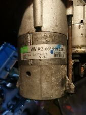 Audi seat skoda for sale Audi seat skoda for sale  SCUNTHORPE