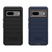 Otterbox defender series for sale  Monsey