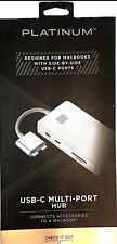 Usb multi port for sale  Allison Park