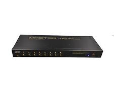 Aten masterview max for sale  Hilliard