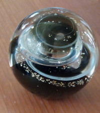 Glass art paper for sale  Garden City