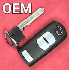 Oem 2017 2020 for sale  Rockville