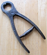 Matra circlip pliers for sale  STOKE-ON-TRENT