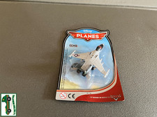 Miniature cars disney d'occasion  Vidauban