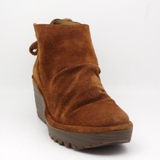 Fly london footwear for sale  Humble