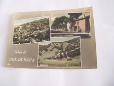 Imperia saluti col usato  Asti