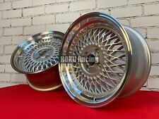 Bbs st1 klutch d'occasion  Expédié en France