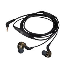 Shure se535 ear for sale  UK