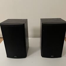 Boston acoustics cr4 for sale  Miami