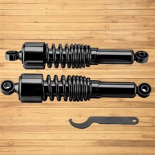 Heavy rear shocks for sale  USA