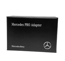 Mercedes pro connect for sale  CRAWLEY