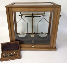 Vintage griffin tatlock for sale  SOMERTON