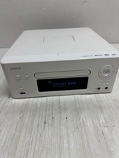 Junk denon rcd d'occasion  Expédié en Belgium