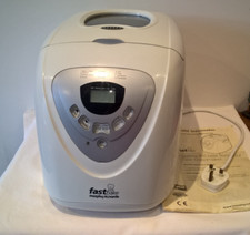prima breadmaker for sale prima breadmaker for sale UK