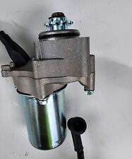 Stud bottom mount d'occasion  Expédié en Belgium