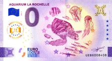 Rochelle aquarium tortue d'occasion  Losne