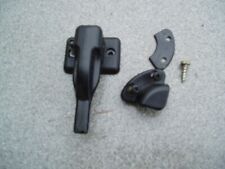 Caravan stable door for sale Caravan stable door for sale  KIDDERMINSTER