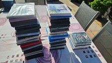 Dvd sammlung 100 gebraucht kaufen  Ralingen
