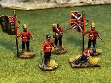 28mm zulu war for sale  WILMSLOW