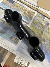Bristol litre plenum for sale  NEWARK
