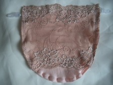 Gorgeous nude skintone for sale  MIDDLESBROUGH