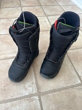 Burton tourist mens for sale  CHELMSFORD