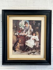 New favorite 1895 for sale  NORTHAMPTON