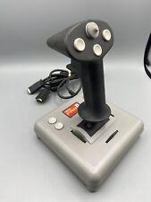 Usado, Panasonic 3DO Flight Stick Pro da CH Products - *Testado e funcionando* comprar usado  Enviando para Brazil