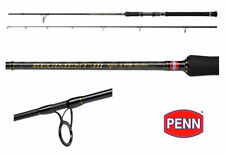 Penn regiment iii for sale  UK