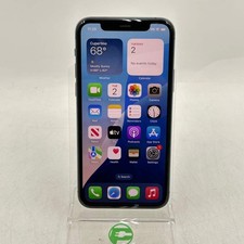Unlocked apple iphone for sale  New York