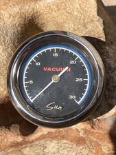 Sun blueline vacuum for sale  Las Vegas