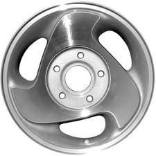 02104 oem used for sale  USA