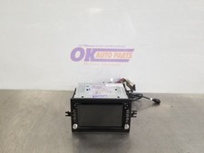Aftermarket touch screen for sale  Richland