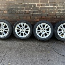 Vauxhall tigra corsa for sale  SHEFFIELD