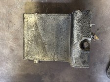 Serbatoio benzina lancia usato  Gaiarine