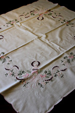 Tischdecke mitteldecke weihnac gebraucht kaufen Tischdecke mitteldecke weihnac gebraucht kaufen  Soest