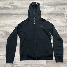 Nike zip jacket for sale  Hermiston